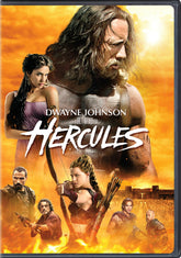 Hercules (2014)